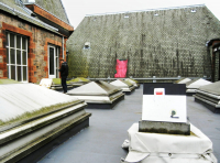 http://www.soerenhiob.com/files/gimgs/th-65_Ausstellungsansicht 6.jpg